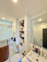 The Cascadia (D21), Condominium #452331821